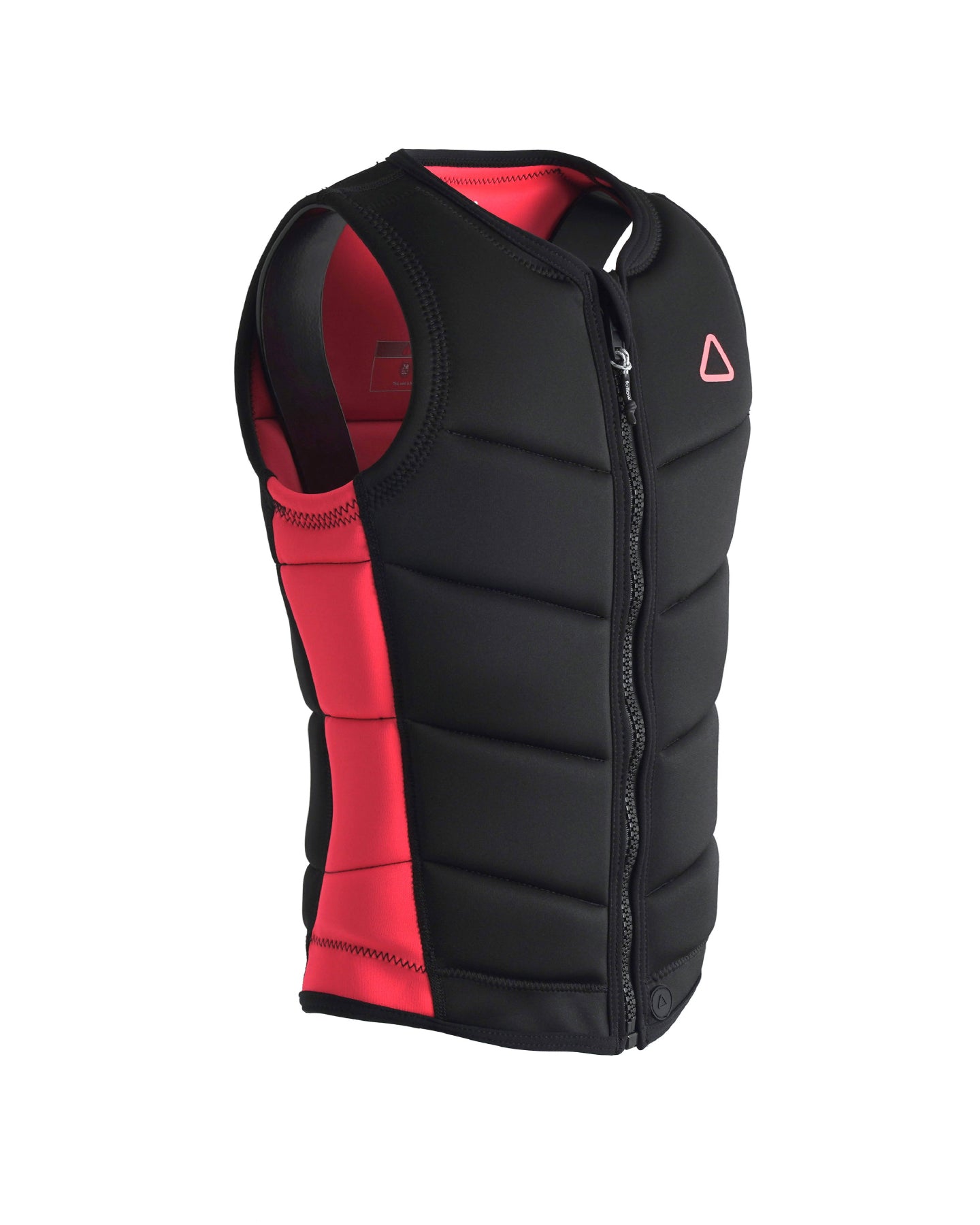 Follow Corp Women’s Impact Vest