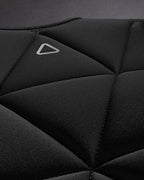Follow Love nor Money Impact Vest