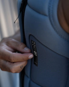 Follow Global Impact Vest