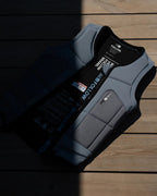 Follow Global Impact Vest