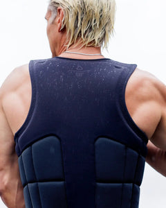 Follow Global Impact Vest