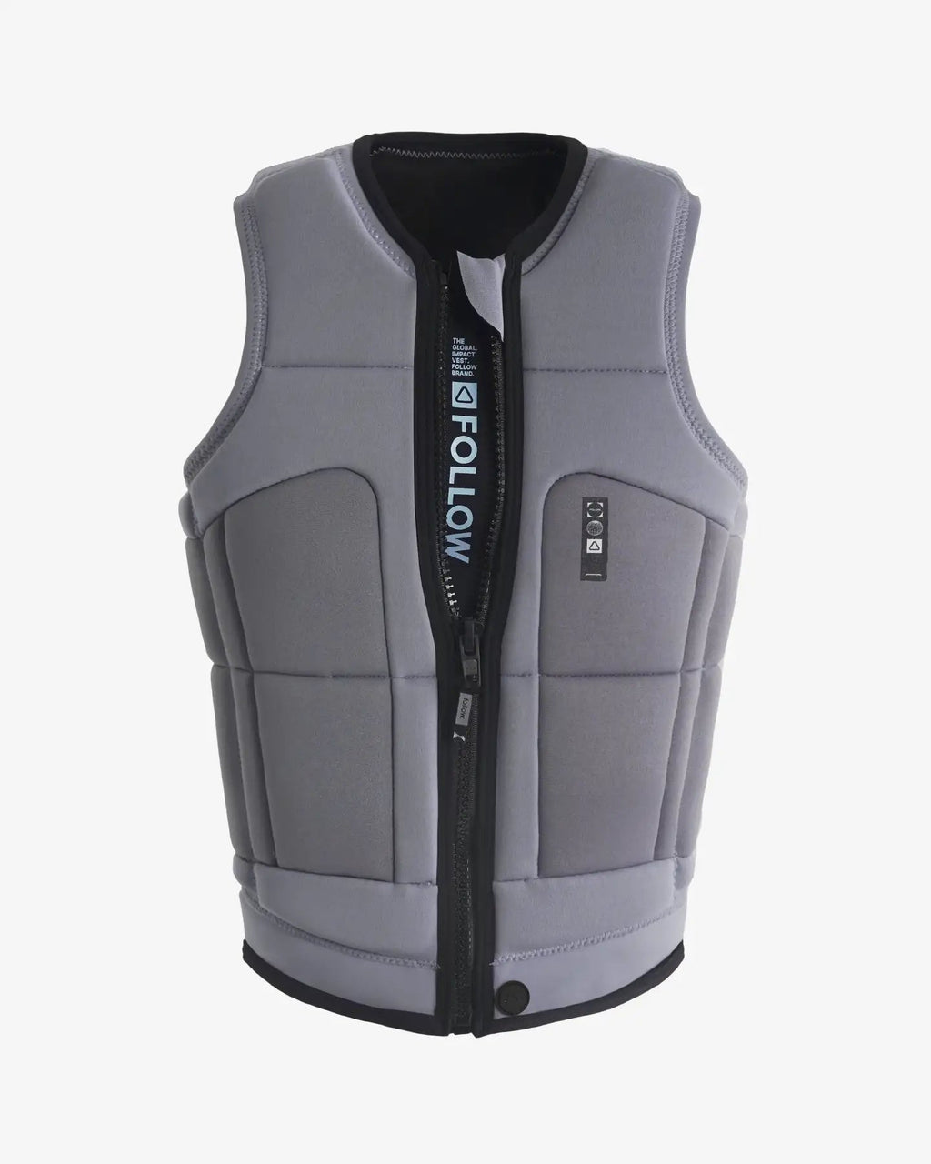 Follow Global Impact Vest