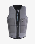 Follow Global Impact Vest