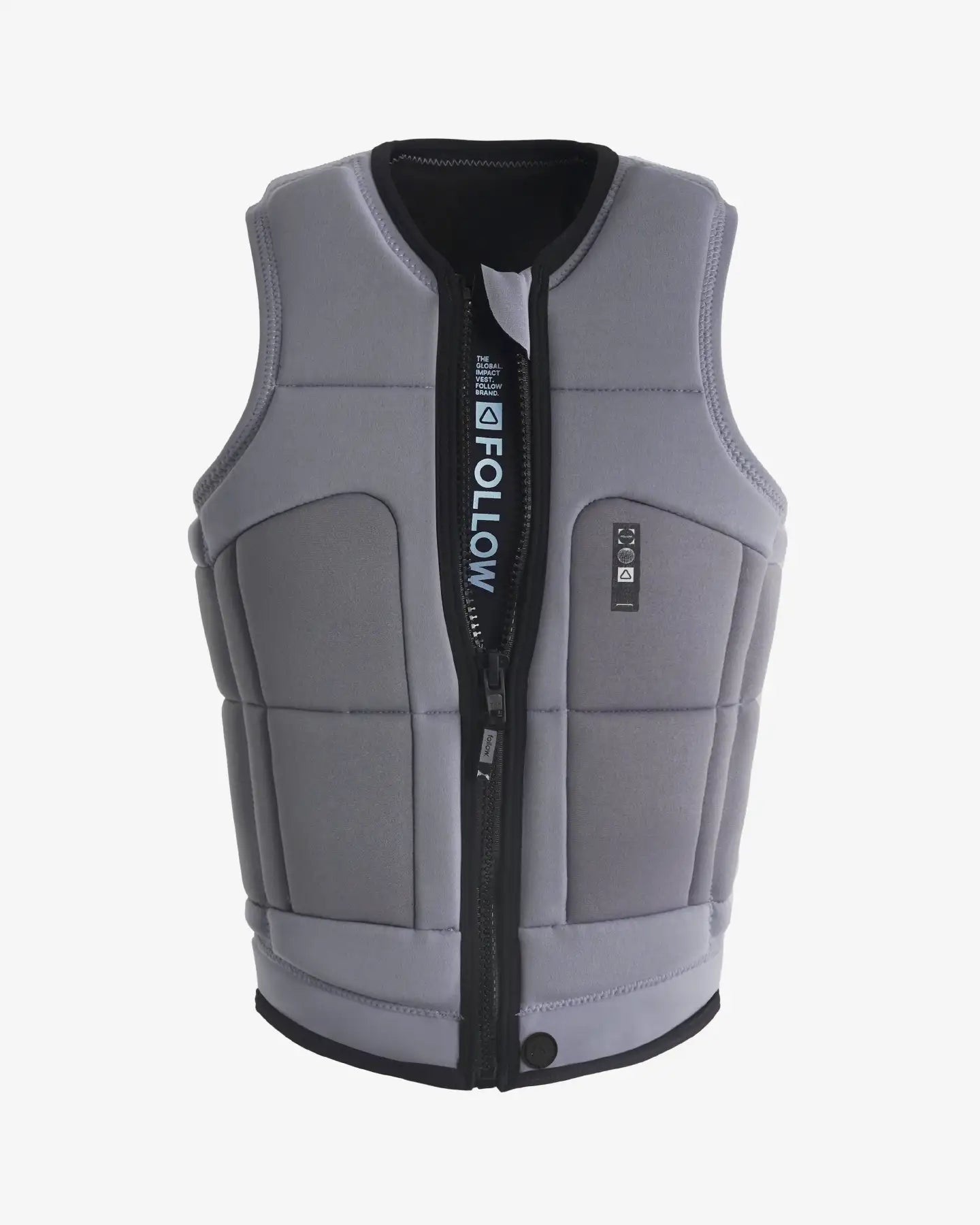 Follow Global Impact Vest