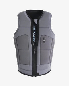Follow Global Impact Vest