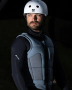 Follow Global Impact Vest