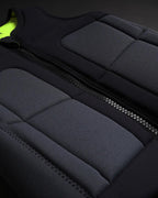 Follow Global Impact Vest