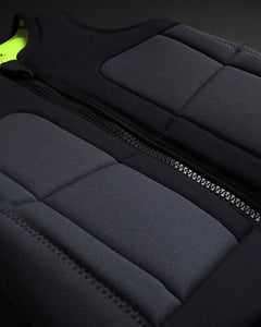 Follow Global Impact Vest