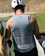 Follow Global Impact Vest
