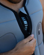 Follow Global Impact Vest