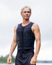 Load image into Gallery viewer, Follow Global Impact Vest

