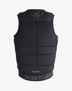 Follow Affiliate Impact Vest