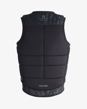 Load image into Gallery viewer, Follow Affiliate Impact Vest
