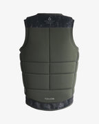Follow Affiliate Impact Vest