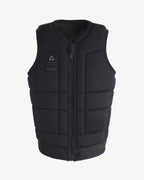 Follow Affiliate Impact Vest