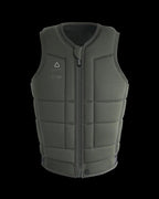 Follow Affiliate Impact Vest