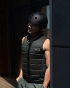 Follow Total Impact Vest