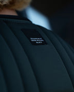Follow Total Impact Vest