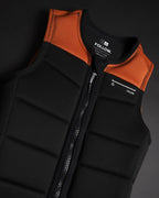 Follow Section Impact Vest