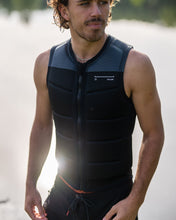Load image into Gallery viewer, Follow Section Impact Vest
