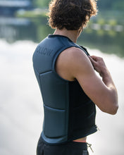 Load image into Gallery viewer, Follow Section Impact Vest

