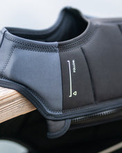 Load image into Gallery viewer, Follow Section Impact Vest
