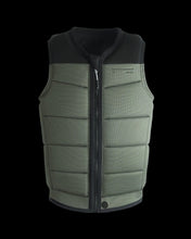 Load image into Gallery viewer, Follow Section Impact Vest
