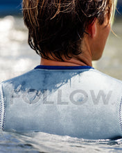 Load image into Gallery viewer, Follow Section Impact Vest
