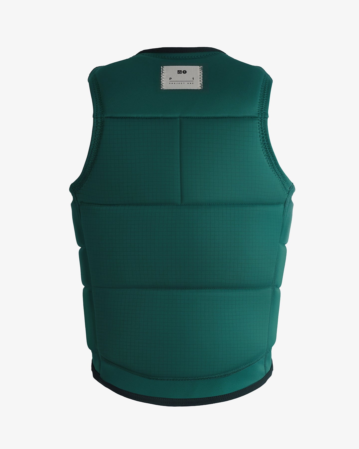 Follow P1 Traction Mens Impact Vest
