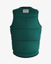 Load image into Gallery viewer, Follow P1 Traction Mens Impact Vest
