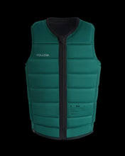 Load image into Gallery viewer, Follow P1 Traction Mens Impact Vest
