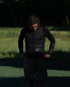 Follow P1 Traction Mens Impact Vest