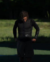 Load image into Gallery viewer, Follow P1 Traction Mens Impact Vest
