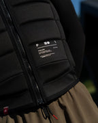 Follow P1 Traction Mens Impact Vest