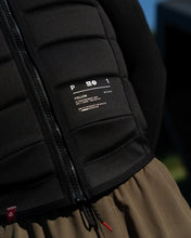 Load image into Gallery viewer, Follow P1 Traction Mens Impact Vest
