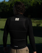 Follow P1 Traction Mens Impact Vest