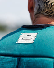 Load image into Gallery viewer, Follow P1 Traction Mens Impact Vest
