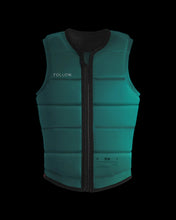 Load image into Gallery viewer, Follow P1 Traction Ladies Impact Vest

