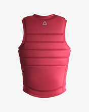 Load image into Gallery viewer, Follow Total Ladies Impact Vest
