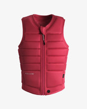 Load image into Gallery viewer, Follow Total Ladies Impact Vest
