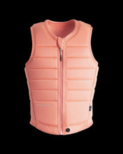 Load image into Gallery viewer, Follow Total Ladies Impact Vest
