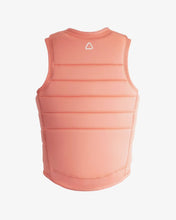 Load image into Gallery viewer, Follow Total Ladies Impact Vest
