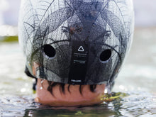 Load image into Gallery viewer, Follow Pro Graphic Helmet Aﬄiate
