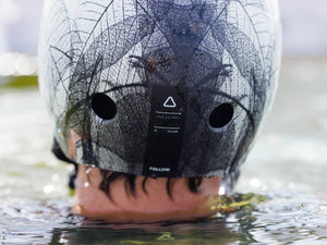 Follow Pro Graphic Helmet Aﬄiate