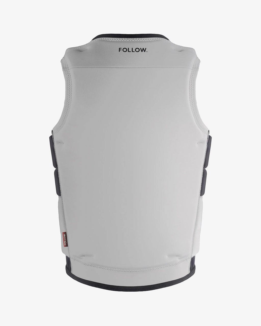 Follow Affix Impact Vest