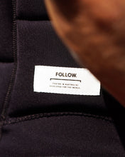 Load image into Gallery viewer, Follow Gratis Impact Vest
