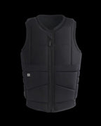 Follow Gratis Impact Vest