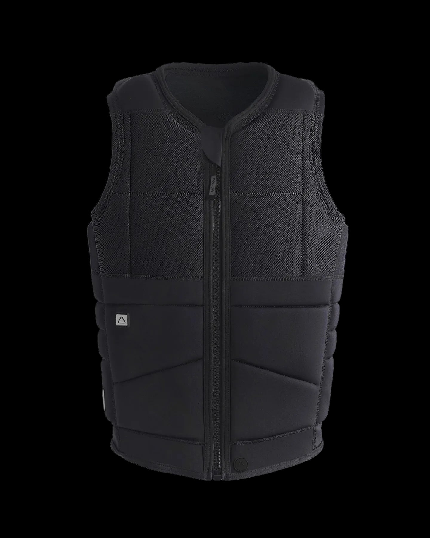 Follow Gratis Impact Vest