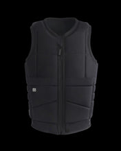 Load image into Gallery viewer, Follow Gratis Impact Vest
