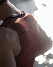 Load image into Gallery viewer, Follow Gratis Impact Vest
